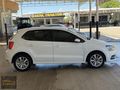 ÇAĞDAŞ'DAN 2015 1.4 POLO COMFORT DSG