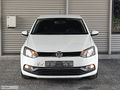 (Koyuncu Fiat) 2015 VOLKSWAGEN POLO 1.4 TDİ COMFORTLİNE DSG