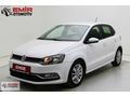 200,000 TL PEŞİNATLA KREDİLİ-SENETLİ-KREDİ KARTINA 12 TAKSİTLE