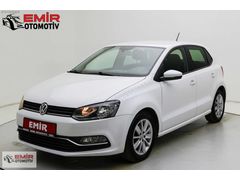 200,000 TL PEŞİNATLA KREDİLİ-SENETLİ-KREDİ KARTINA 12 TAKSİTLE