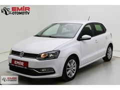 200,000 TL PEŞİNATLA KREDİLİ-SENETLİ-KREDİ KARTINA 12 TAKSİTLE