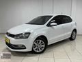 2016 VW POLO 1.4 TDI COMFORTLİNE DSG DEĞİŞENSİZ