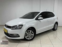 2016 VW POLO 1.4 TDI COMFORTLİNE DSG DEĞİŞENSİZ