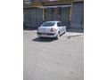 Sahibinden Renault Megane 1.5 dCi Authentique 2009 Model 183.500 km AİLE aracı