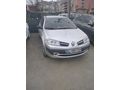 Sahibinden Renault Megane 1.5 dCi Authentique 2009 Model 183.500 km AİLE aracı