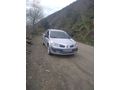Sahibinden Renault Megane 1.5 dCi Authentique 2009 Model 183.500 km AİLE aracı