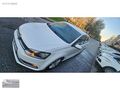 OTOMATİK VİTES ORJİNAL HATASIZ 2016 MODEL 125KM IPIL IPIL M***
