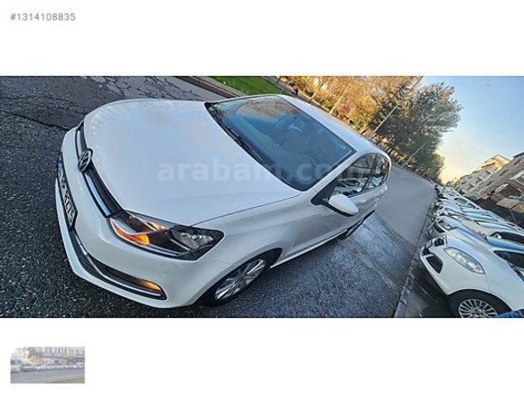 OTOMATİK VİTES ORJİNAL HATASIZ 2016 MODEL 125KM IPIL IPIL M***