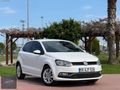 DÜŞÜK KM-2016 MODEL POLO