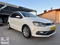 *NASİP'TEN 2017 VOLKSWAGEN POLO 1.4 COMFORTLÍNE DSG ~SERVÍS BAK.