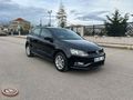 2017 İLKEL OTOMATİK DÜŞÜK KM POLO
