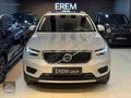 VOLVO XC40 1.5 T3 MOMENTUM/HARMAN/ELEK BGJ/HATASIZ/DEĞİŞENSİZ