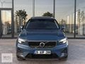 2022 VOLCO XC40 1.5 T2 PLUS BRİGHT HARMAN/ ISITMA/SERVİS BAKIMLI