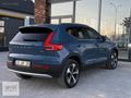 2022 VOLCO XC40 1.5 T2 PLUS BRİGHT HARMAN/ ISITMA/SERVİS BAKIMLI