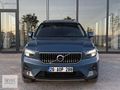 2022 VOLCO XC40 1.5 T2 PLUS BRİGHT HARMAN/ ISITMA/SERVİS BAKIMLI