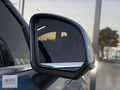 2022 VOLCO XC40 1.5 T2 PLUS BRİGHT HARMAN/ ISITMA/SERVİS BAKIMLI