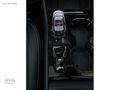 2022 VOLCO XC40 1.5 T2 PLUS BRİGHT HARMAN/ ISITMA/SERVİS BAKIMLI