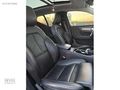 2022 VOLCO XC40 1.5 T2 PLUS BRİGHT HARMAN/ ISITMA/SERVİS BAKIMLI