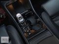 2022 VOLCO XC40 1.5 T2 PLUS BRİGHT HARMAN/ ISITMA/SERVİS BAKIMLI