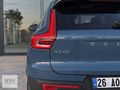 2022 VOLCO XC40 1.5 T2 PLUS BRİGHT HARMAN/ ISITMA/SERVİS BAKIMLI