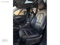 2022 VOLCO XC40 1.5 T2 PLUS BRİGHT HARMAN/ ISITMA/SERVİS BAKIMLI