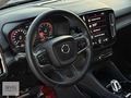 2022 VOLCO XC40 1.5 T2 PLUS BRİGHT HARMAN/ ISITMA/SERVİS BAKIMLI