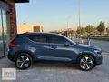 2022 VOLCO XC40 1.5 T2 PLUS BRİGHT HARMAN/ ISITMA/SERVİS BAKIMLI