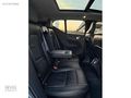 2022 VOLCO XC40 1.5 T2 PLUS BRİGHT HARMAN/ ISITMA/SERVİS BAKIMLI