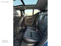 2022 VOLCO XC40 1.5 T2 PLUS BRİGHT HARMAN/ ISITMA/SERVİS BAKIMLI