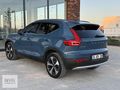 2022 VOLCO XC40 1.5 T2 PLUS BRİGHT HARMAN/ ISITMA/SERVİS BAKIMLI