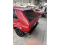 Sahibinden Volkswagen Golf Adana