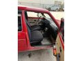 Sahibinden Volkswagen Golf Adana