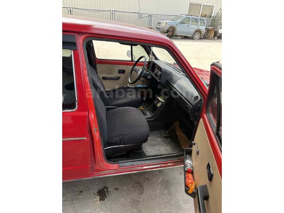 Sahibinden Volkswagen Golf Adana