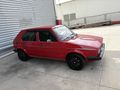 Sahibinden Volkswagen Golf Adana