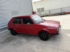 Sahibinden Volkswagen Golf Adana