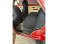 Sahibinden Volkswagen Golf Adana