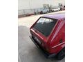Sahibinden Volkswagen Golf Adana
