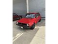 Sahibinden Volkswagen Golf Adana