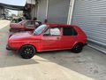 Sahibinden Volkswagen Golf Adana
