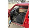Sahibinden Volkswagen Golf Adana