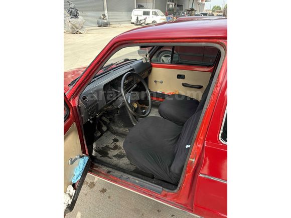Sahibinden Volkswagen Golf Adana