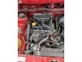 Sahibinden Volkswagen Golf Adana