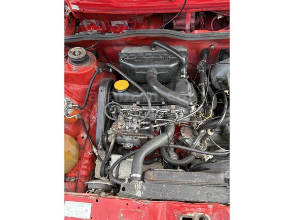 Sahibinden Volkswagen Golf Adana