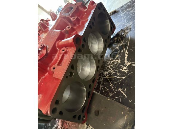 Sahibinden Volkswagen Golf Adana