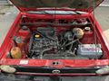 Sahibinden Volkswagen Golf Adana