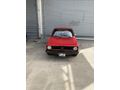 Sahibinden Volkswagen Golf Adana