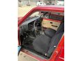 Sahibinden Volkswagen Golf Adana