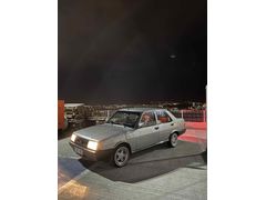 Sahibinden Tofaş Şahin 1.6 ie 2000 Model 