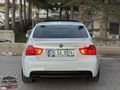 PEHLİVAN AUTO//İLK SAHİBİNDEN//HATASIZ//BOYASIZ//190 BİN KM..