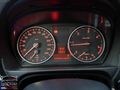 PEHLİVAN AUTO//İLK SAHİBİNDEN//HATASIZ//BOYASIZ//190 BİN KM..